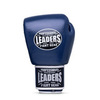 Перчатки Leaders Thai series 2 Blue/White