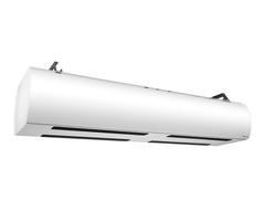 ТЕПЛОМАШ КЭВ-36П5042E Оптима (Серия 500)