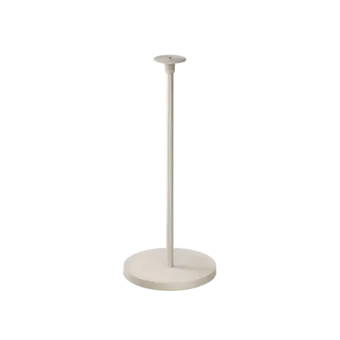 Штатив напольный XGIMI Floor Stand for HORIZON S Series