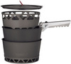 Картинка система приготовления Primus PrimeTech Stove Set 2.3 - 2