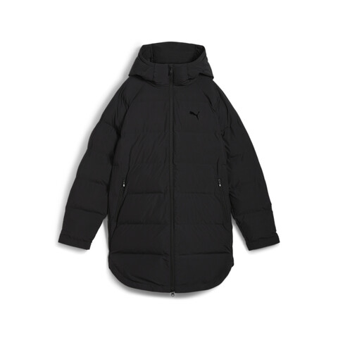 Куртка Puma MONO Parka