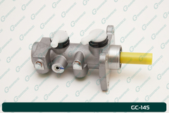 Главный тормозной цилиндр в сборе G-brake GC-145