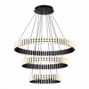 Люстра подвесная ST Luce Estense SL6203.403.105