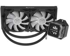 Система охлаждения COUGAR Cougar Helor 240