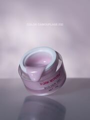 Гель камуфлирующий 32 color (Цветной)