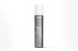 GOLDWELL STYLESIGN PERFECT HOLD SPRAYER  ЛАК ЭКСТРЕМАЛЬНОЙ ФИКСАЦИИ 500 мл