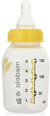 Бутылочка MEDELA 150 мл. с соской (стандарт)