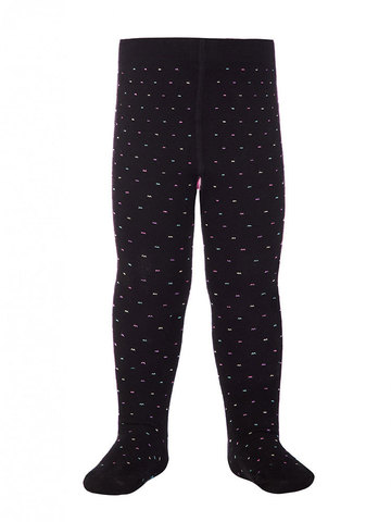 Детские колготки Tip-Top 18С-281СП Весёлые Ножки рис. 494 Conte Kids