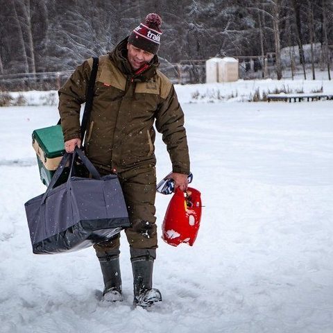 Теплообменник Кузьма Стандарт плюс