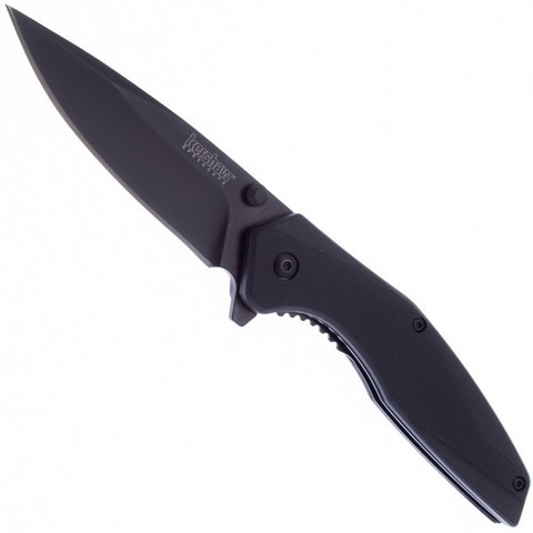 Складной нож Kershaw Acclaim модель 1366 | купить в интернет-магазине Wenger-Victorinox.Ru