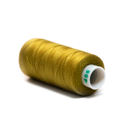 Нить Dor Tak № 456