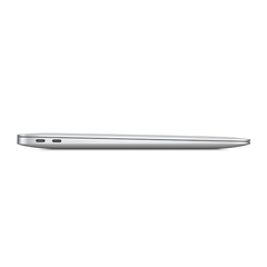 Apple MacBook Air M1 256GB - Silver