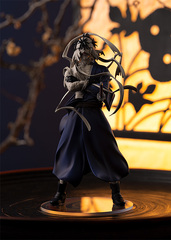 Фигурка Pop Up Parade: Rurouni Kenshin - Makoto Shishio