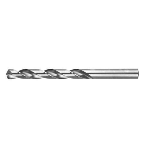 KRAFTOOL HSS-G, 1.5 х 40 мм, сталь P6M5, сверло по металлу (29650-040-1.5)
