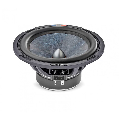 Focal PS165SF