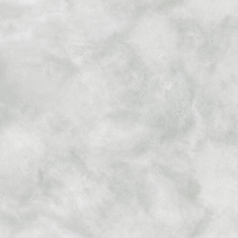 Alma Ceramica Soul GFU57SUL07R 57x57