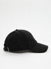 Кепка Trailhead NCEM LASTO1 TBlack