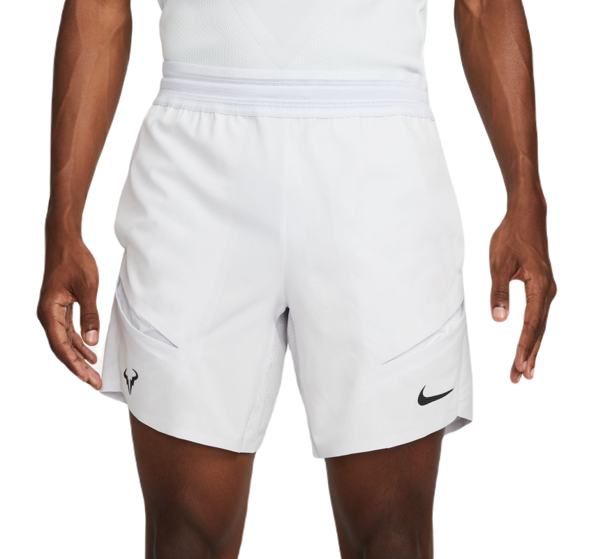 Nike шорты w NK fast short 7in