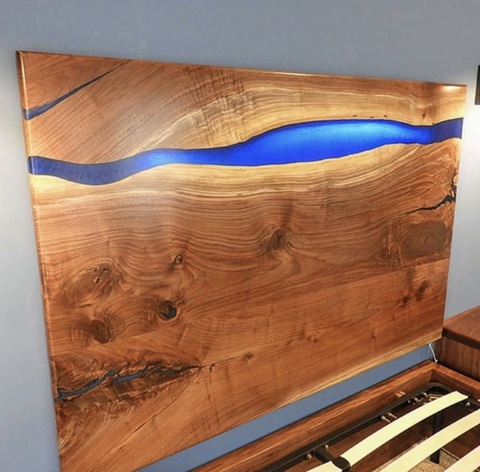 BL-0008 Английский каштан , порода дерева- ясень.