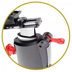 Спинбайк Smith SC300