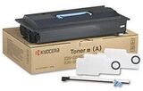 Kyocera KM-2530, 3035, 3530, 4030, 4035, 5035 - тонер-картридж для Kyocera KM-2530, KM-3530, KM-4030, KM-3035, KM-4035, KM-5035. Ресурс 34000 страниц. 370AB000