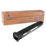 Konica Minolta C552/C652 TN-613K тонер Black bizhub С552/C652 (45К) A0TM150