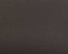 STAYER Р40, 230 х 280 мм, 5 шт, водостойкий, шлифовальный лист на тканевой основе (35435-040)