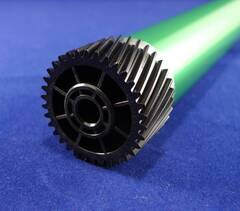 Барабан HP LJ8100, C4182X, EP-72 Long Life