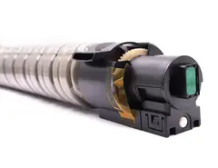 Тонер-картридж БУЛАТ s-Line MP C3501E, MP C3300E (841424, 842047) для Ricoh Aficio MP C3001, MP C3501 (Чёрный, 22500 стр.), универсальный