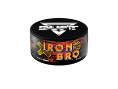 Duft - Iron bro (Газировка Айрон Брю), 80 гр