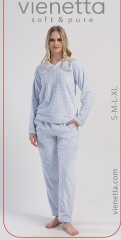 S M L Xl