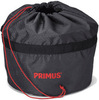 Картинка система приготовления Primus PrimeTech Stove Set 2.3 - 11