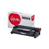 Картридж Sakura 057H ECO (3010C002) для Canon LBP228x/LBP226dw/LBP223dw/MF449x/MF446x/MF445dw/MF443dw/MF453dw, черный, 10000 к. ECO (чип без счетчика копий)