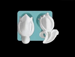 Силиконовый молд набор № 1211