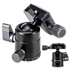 FOTOPRO PD-5 FPH-42QC