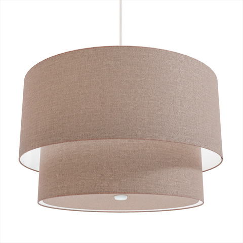 Светильник "Estante"