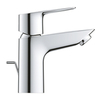 Смеситель для раковины Grohe BauLoop 23877001