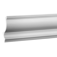 Карниз 1.50.209