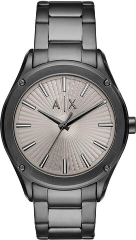 Наручные часы Armani Exchange AX2807 фото