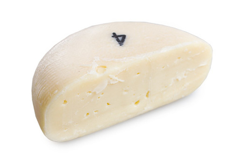 Сыр овечий Пикорино~200г