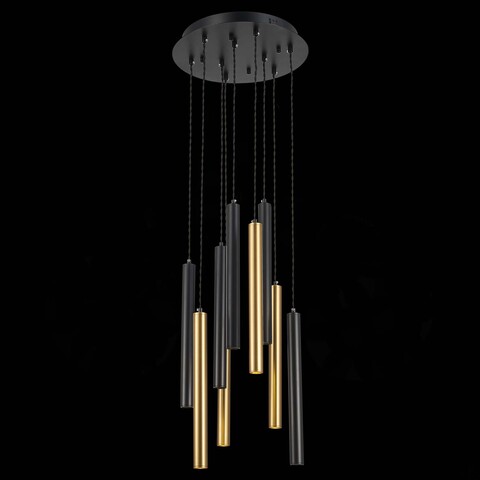 Люстра подвесная ST Luce ST153.443.27