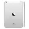 iPad Air Wi-Fi + Cellular 16Gb Silver - Серебристый