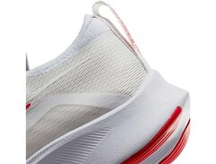 Кроссовки Nike Zoom Fly 4 M