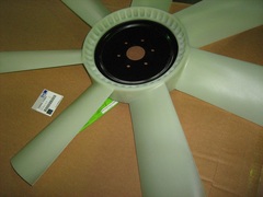 Вентилятор, 32" / FAN АРТ: 10000-13561