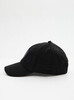 Кепка Trailhead NCEM LASTO1 TBlack