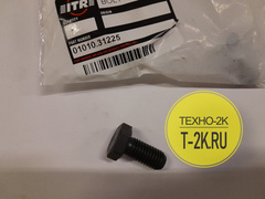 01010-31225 болт