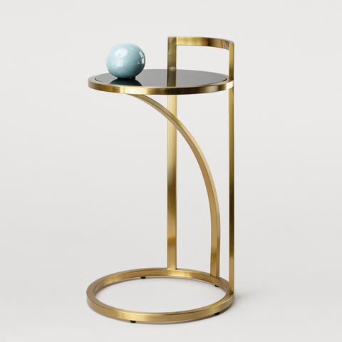 СТОЛИК ЖУРНАЛЬНЫЙ ACCENT