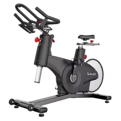 Спинбайк Smith SC300
