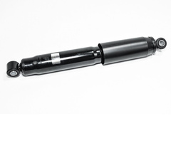 Амортизатор задний (G121036LR)