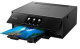 Струйное МФУ Canon Pixma TS9140 (2231C007)